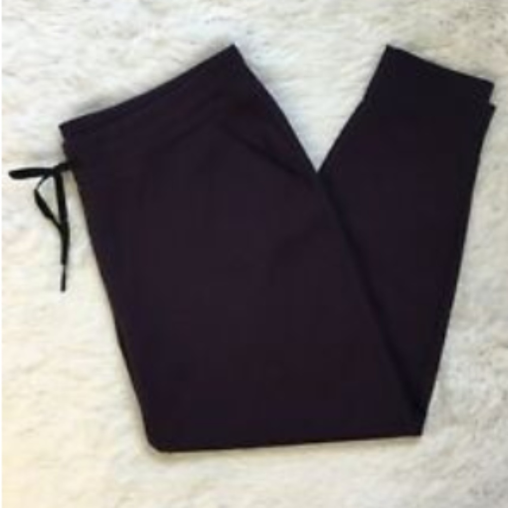 32 Degree Heat Joggers Pants